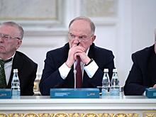 Оппозиция разделит голоса антипрививочников