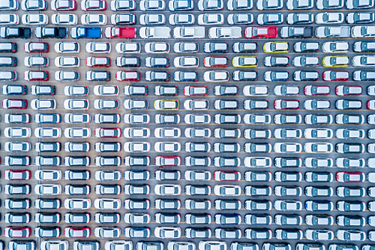 Китайские производители электромобилей завоевывают Японию