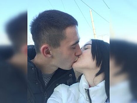 «Я знала про долги» - девушка погибшего в армии 21-летнего жителя Башкирии рассказала свою версию событий