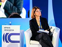 T2 верифицировала данные более 60% иностранных граждан в базе
