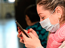 В России подорожала мобильная связь