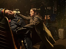 Стоит ли смотреть «Балерину» — женский спин-офф «Джона Уика»