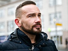 Лилии, атланты и львы: где искать московский модерн