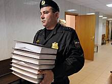 Уфимского чиновника заподозрили в незаконной прослушке