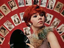 Куда пропала сыгравшая Эллочку-людоедку актриса