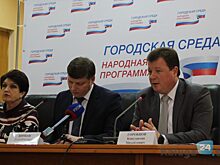Троллейбусы поедут в Веснушки весной