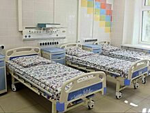 Зарегистрировано еще шесть смертей от COVID-19: самому старшему пациенту было 82 года