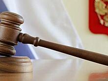 Суд оставил в колонии бывшего мэра Челябинска Евгения Тефтелева