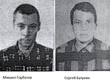 Разыскивают орловцев, сбежавших из интерната и исчезнувшего на соревнованиях