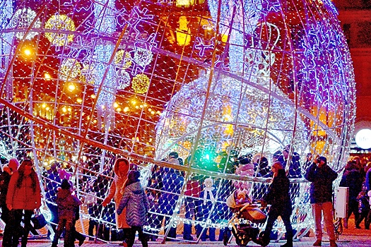 Минск: Бюджет столицы сохраняет свой социальный вектор