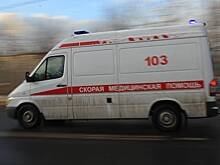 Двое подростков покончили с собой на юго-западе столицы