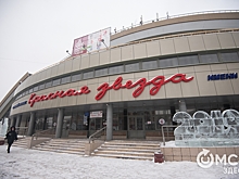 Детский спортклуб пытается обжаловать подорожавшую в пять раз аренду
