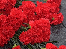 Борис Костянов из Камышина Волгоградской области погиб в зоне спецоперации