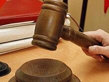В отношении пермского политика Окунева возбудили уже шестое административное дело