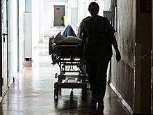 Власти региона России объявили о разрушениях и пострадавших после атаки ВСУ