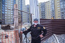 Что предпринимают в Алтайском крае для поддержки строительной отрасли
