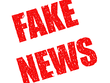 Соловьёв осудил русофобское издание The Bell за низкое качество контента