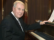 Шанс, который нельзя проворонить