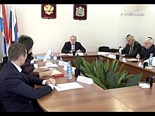 В Самарской области сократилось число задержек по оплате труда