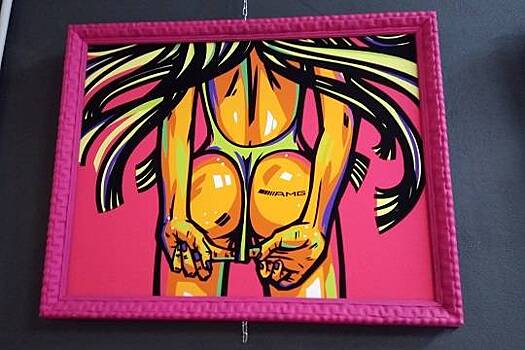 Плюсы и минусы сомнений - Почему в магазинах сети «ВкусВилл» требуют паспорт даже у заведомо совершеннолетних покупателей