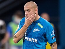 "Ненормально так говорить". Экс-тренер "Зенита" - о словах Ракицкого