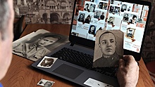 Опубликовавшему фото нациста на сайте «Бессмертного полка» грозит до двух лет тюрьмы