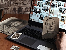 Опубликовавшему фото нациста на сайте «Бессмертного полка» грозит до двух лет тюрьмы