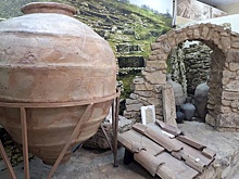 Форпост Боспорского царства Танаис войдет в список Всемирного наследия ЮНЕСКО