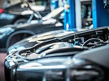 Исследователи рассказали об автомобилях с повторяющимися неисправностями