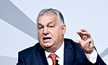 «Не надо думать, что Орбан - это большой друг России»