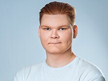Курский школьник стал финалистом акции «Я — гражданин России»
