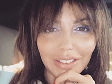 Мать больной сифилисом Казьминой ответила на обвинения дочери