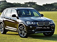 ТОП-5 кроссоверов, не требующих ремонта после 500 км пробега