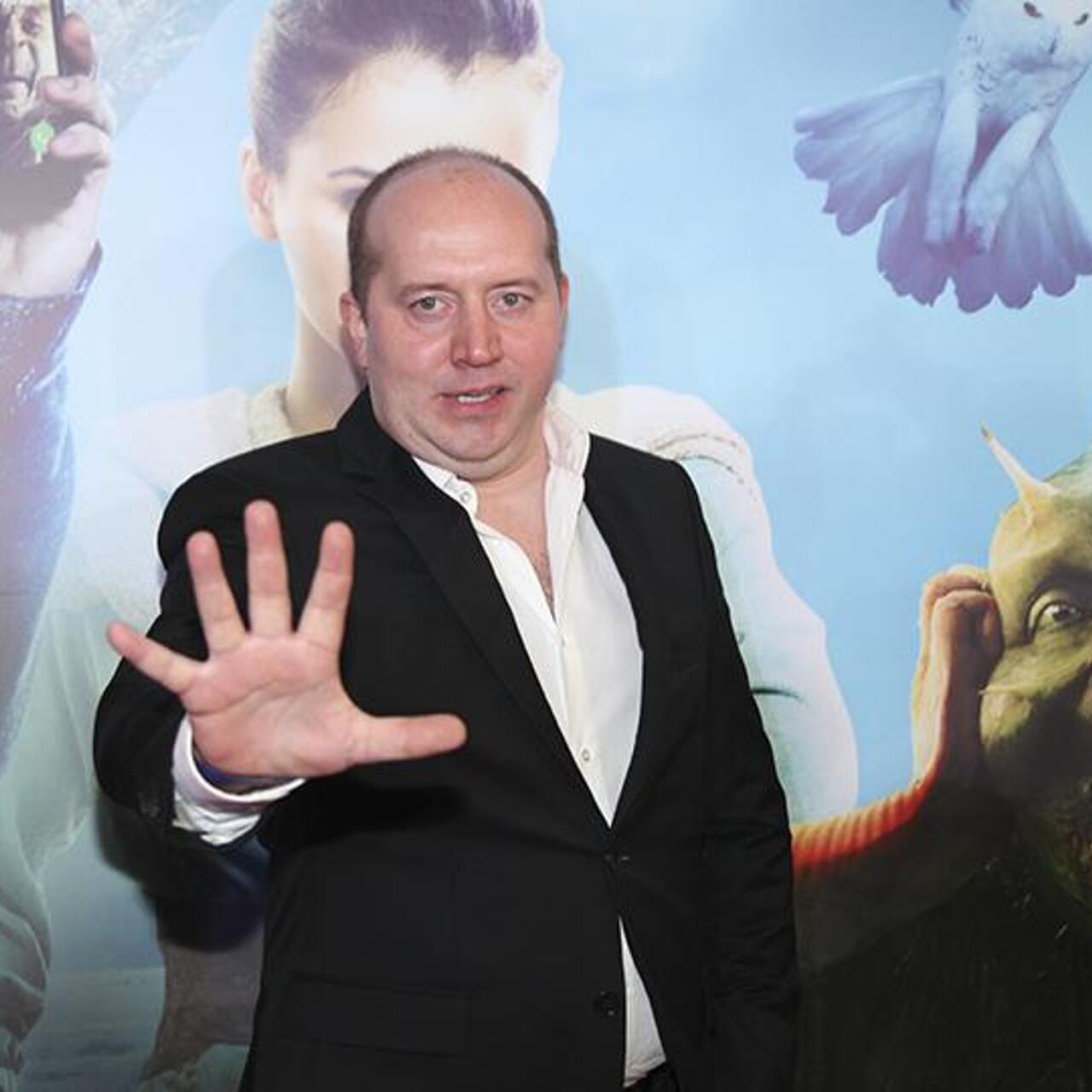 Бурунов сапфириты. Бурунов сапфириты. Бурунов сапфириты. Черней бурунов. Бурунов сапфириты.