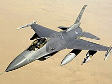 Одной ногой в войне: США могут принять роковое решение по Ирану, после чего полетят бомбы