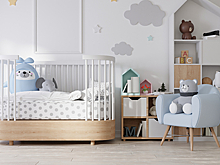 В России начали выявлять не обеспечивших детей жильем родителей