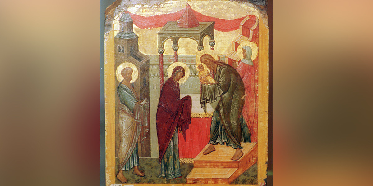 сретение господне в 2022. с праздником сретения. сретение господне поздравления. сретение господне нашего иисуса христа. сретение господне, икона.