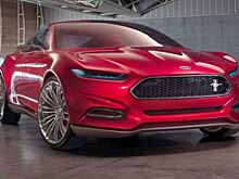 Ford представил уникальные 3D-замки для автомобилей