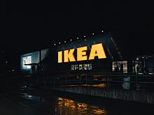 Роспотребнадзор присоединился к суду с IKEA