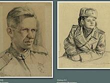 Выставка "Окна ТАСС. Искусство побеждать" открылась в Музее современной истории России