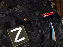 «Формируем живую связь поколений»: в Москве прошло заседание совета акции «Портрет героя»