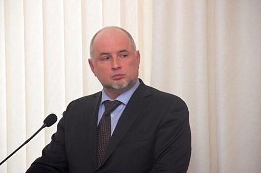 Анатолий Майоров: Орловцы недооценивают роль коллективного договора