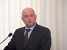 Анатолий Майоров: Орловцы недооценивают роль коллективного договора