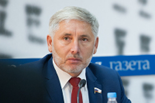 Художники будут получать вознаграждение при перепродаже их работ