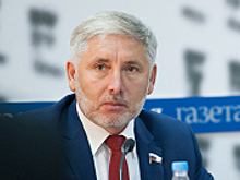 Художники будут получать вознаграждение при перепродаже их работ
