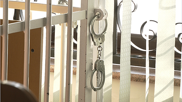 Тоболяк заплатит компенсацию в 80 тысяч пострадавшей от жестоких побоев племяннице