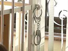 Тоболяк заплатит компенсацию в 80 тысяч пострадавшей от жестоких побоев племяннице