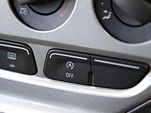 Может ли система стоп-пуска долгосрочно воздействовать на автомобиль