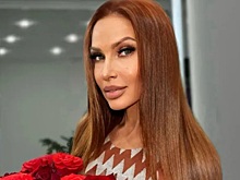 «Для женщины это небезопасная история»: Почему Эвелина Бледанс не стала рожать в третий раз?
