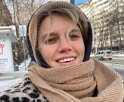 «Не хочу тратить бабки на филлеры»: звездная мама Дарья Мельникова эмоционально высказалась о косметологии